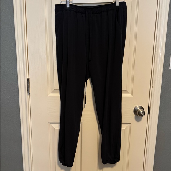 Toad&Co Sunkissed Joggers - Picture 2 of 5